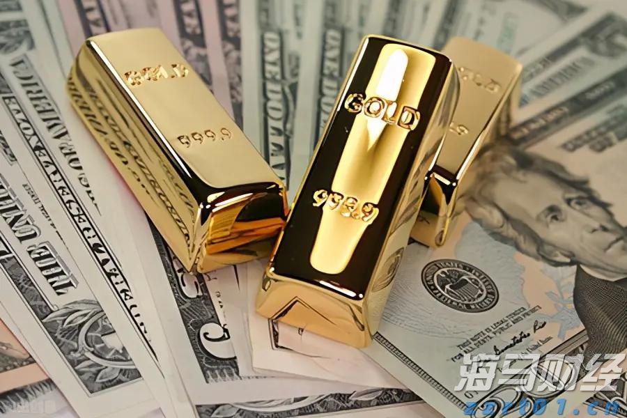 产业规模达5.86万亿元！2024年全国数据企业数量超40万家