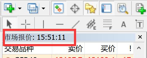 宣城绩溪：创新发展电子商务，聚力打造百亿数字经济