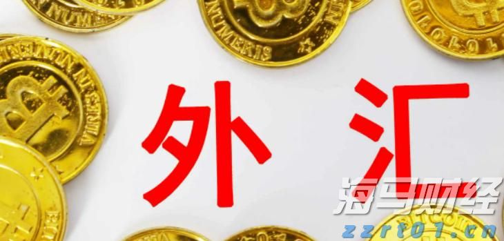 桂平市:9万亩冬闲田养殖小龙虾喜迎丰收