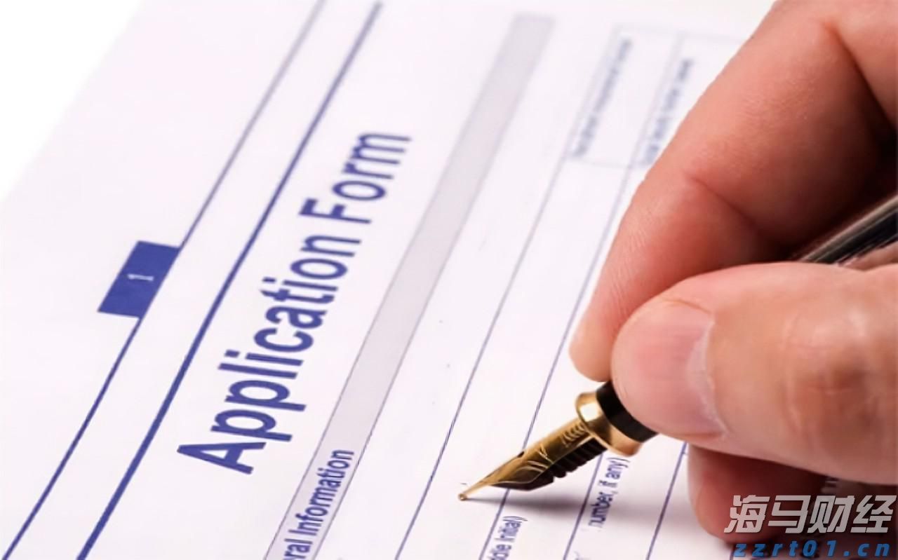 中国工程机械工业协会：7月各类挖掘机销量达到17138台 同比增长25.2%