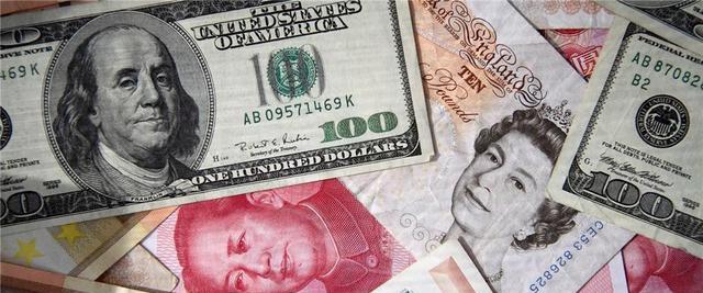 中国工程机械工业协会：7月各类挖掘机销量达到17138台 同比增长25.2%