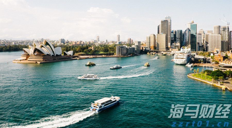 高盛：炼油产能紧张导致柴油裂解利润维持高位