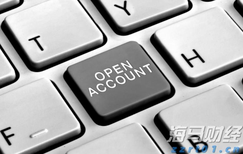 太湖发生2025年第1号洪水