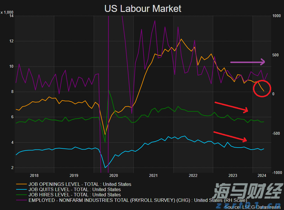 中报展现稳健业绩，解析卫龙美味(09985)在逆境中的成功之路