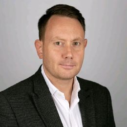 港股收盘(08.11) | 恒指收涨0.19% 停产消息引发锂业股强劲上涨 黄金股承压