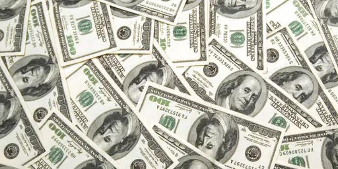 美股前瞻 | 三大股指期货齐涨，美联储戴利：下个月似乎没有大幅降息的必要性