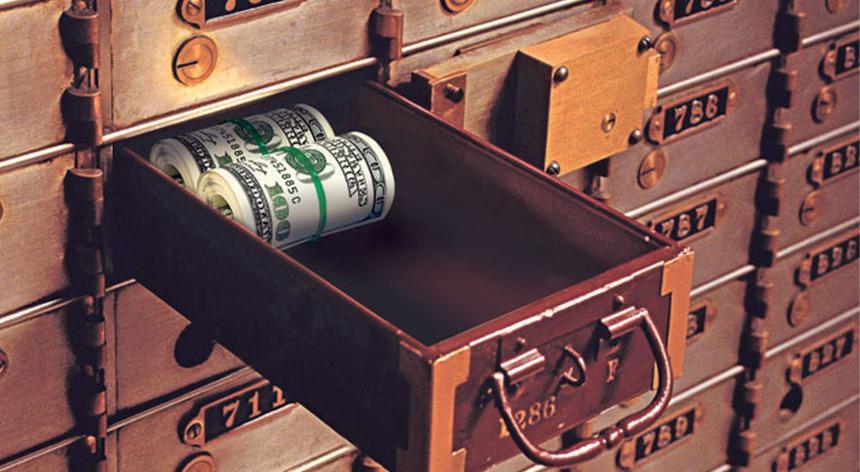 美股前瞻 | 三大股指期货齐涨，美联储戴利：下个月似乎没有大幅降息的必要性