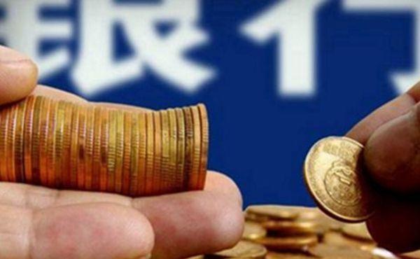 美股异动 | Q2财报超预期 Lemonade(LMND.US)涨超30%