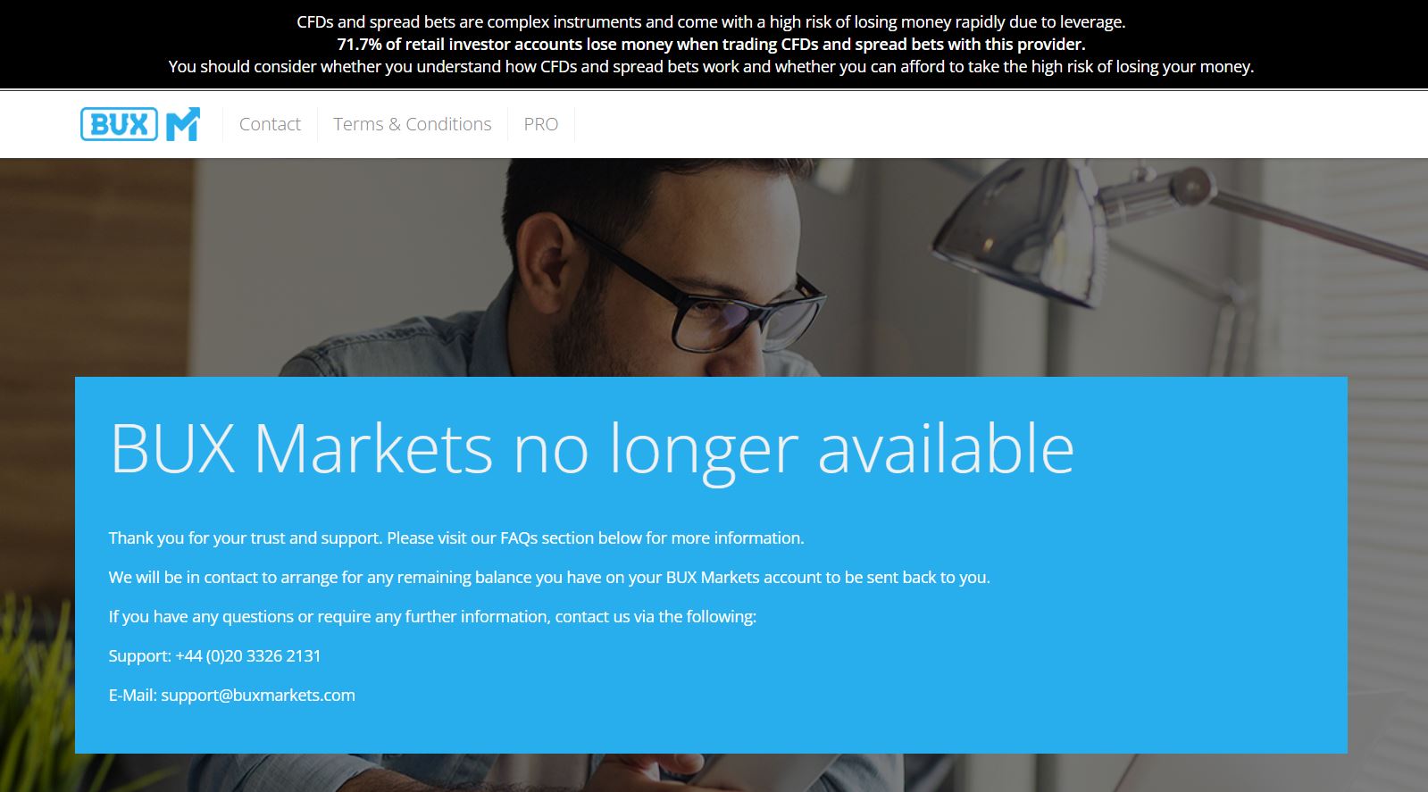 深圳－香港－广州集群跃居全球创新集群排行榜首