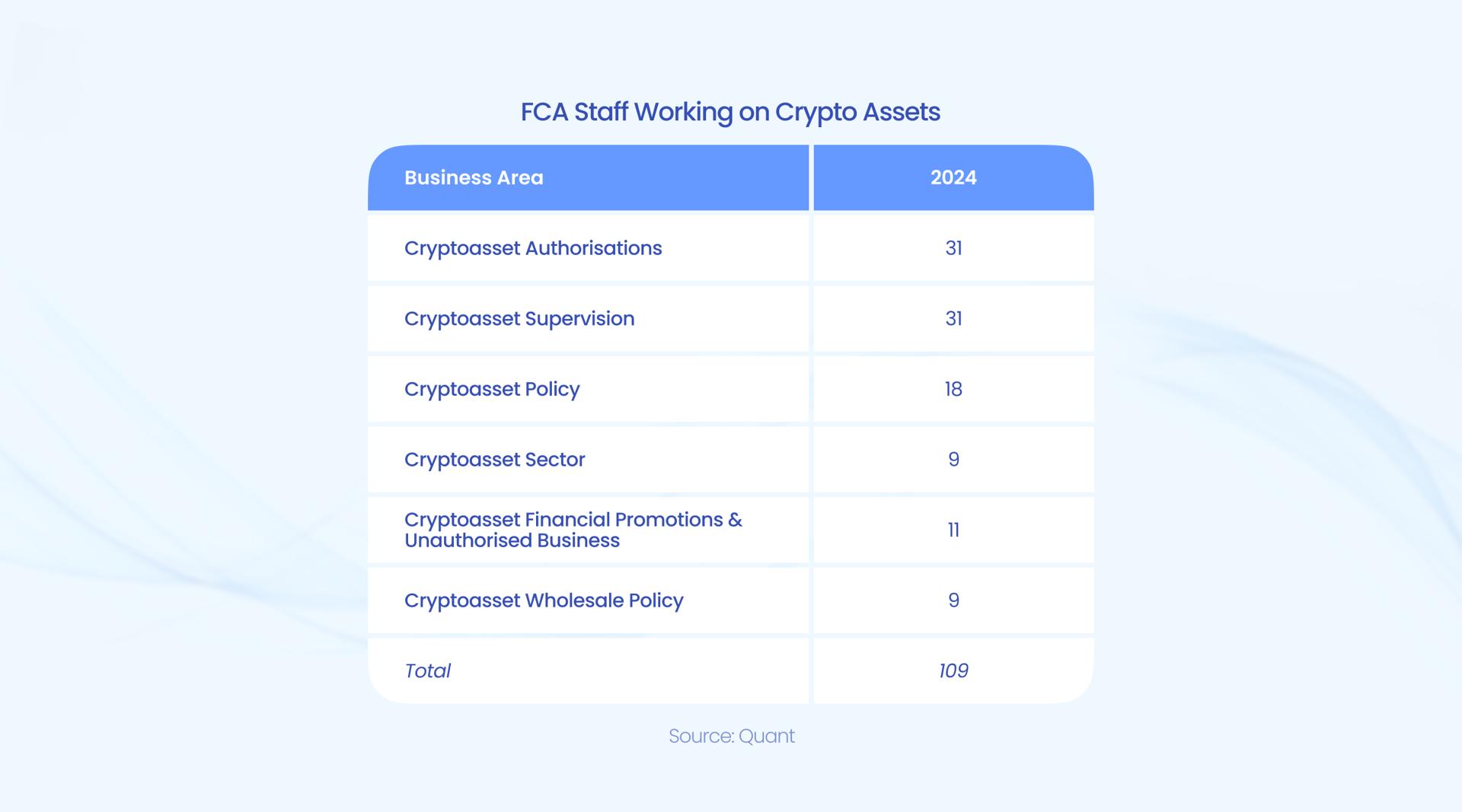 我市开展“贵港甄选”区域公共品牌采风活动