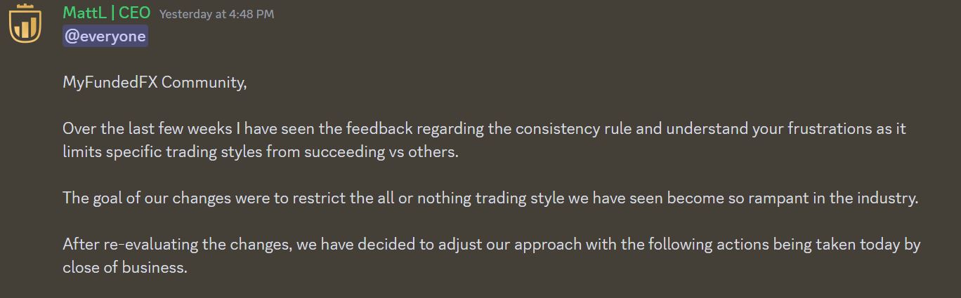 我市开展“贵港甄选”区域公共品牌采风活动