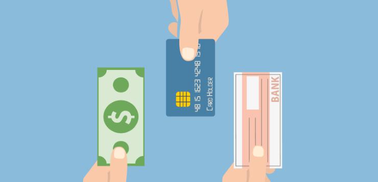 贵港市人民代表大会常务委员会关于谢忠文为贵港市监察委员会代理主任的决定