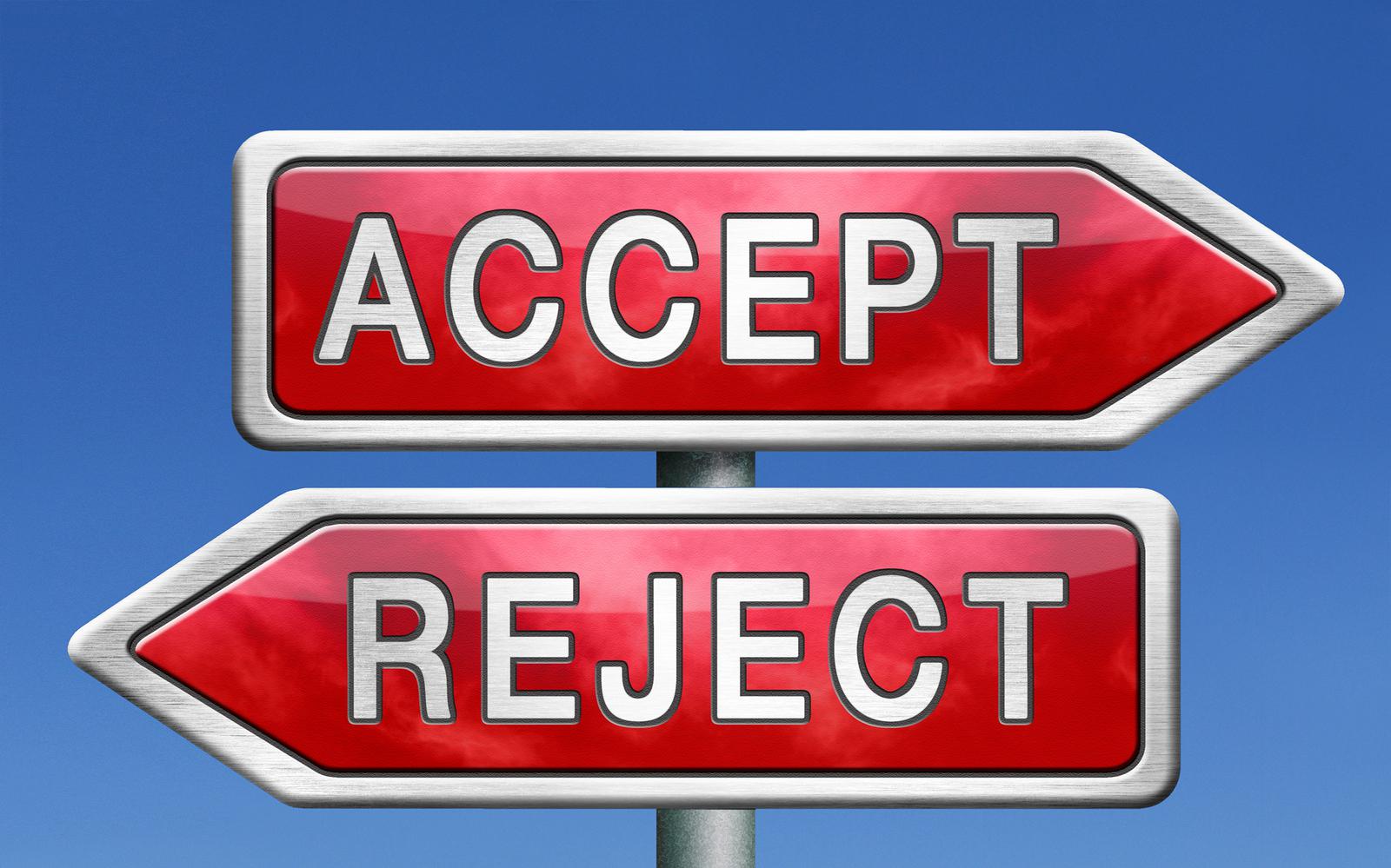 贵港市人民代表大会常务委员会关于谢忠文为贵港市监察委员会代理主任的决定