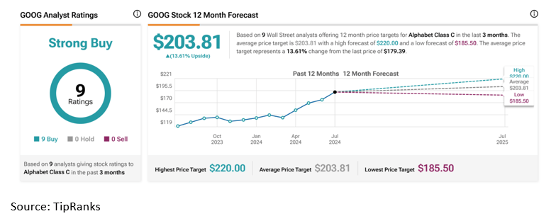 “空中的士”商业化倒计时!Joby(JOBY.US)五架飞机2026年冲刺FAA终审