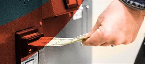 爱彼迎(ABNB.US)北美业务疲软！Q3展望超预期但股价盘后大幅下跌