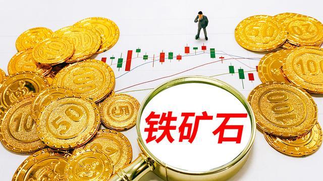 爱彼迎(ABNB.US)北美业务疲软！Q3展望超预期但股价盘后大幅下跌