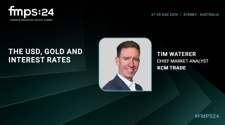 中山发布楼市新政：发放购房消费券、下调公积金利率