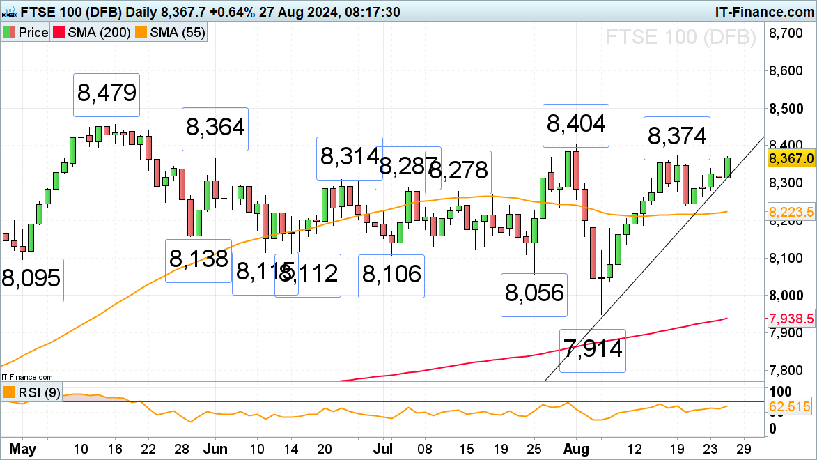 广州推出“商转公贷款”新政
