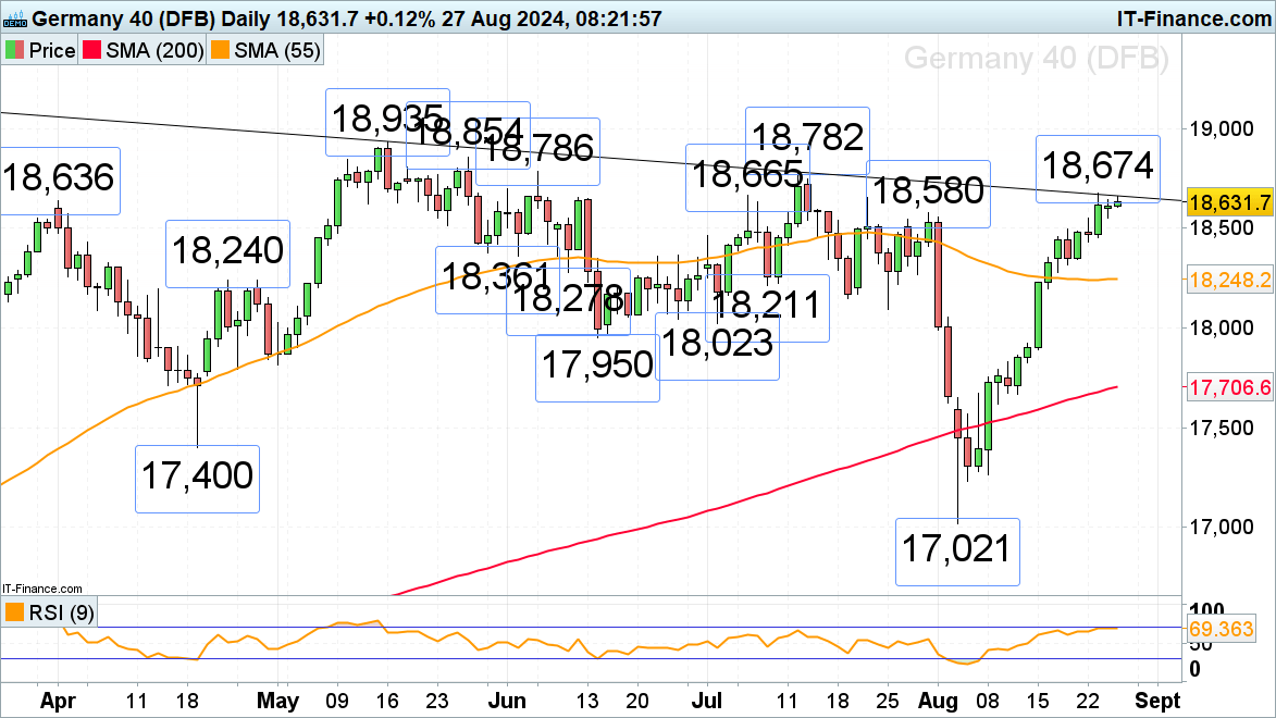 广州推出“商转公贷款”新政