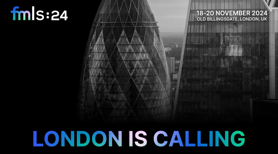 燃石医学(BNR.US)：7月股价累涨超160%，市场博弈扭亏预期