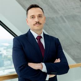 燃石医学(BNR.US)：7月股价累涨超160%，市场博弈扭亏预期