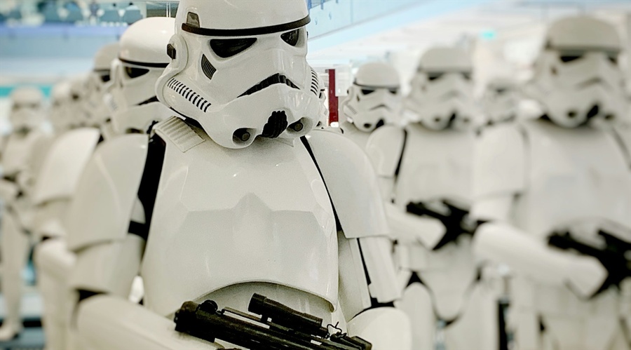 国家一体化算力网络京津冀枢纽张家口算力中心有望下月投运