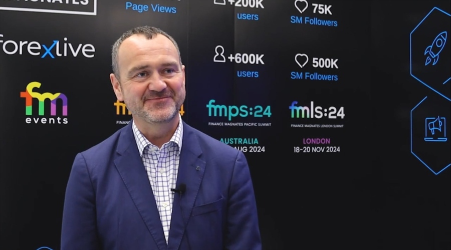 国家一体化算力网络京津冀枢纽张家口算力中心有望下月投运