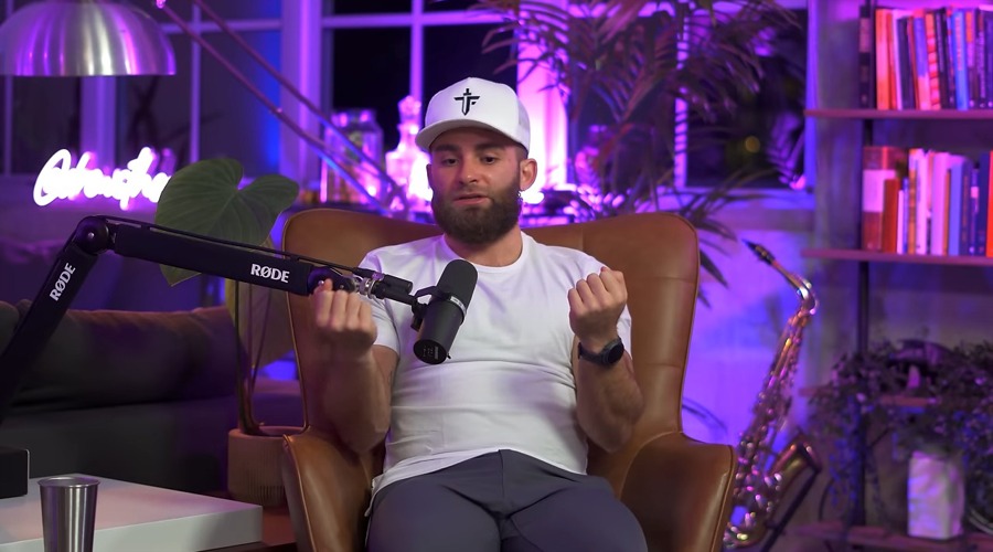 新股前瞻|欣旺达“A+H”上市:锂电池行业领军企业,长期成长潜力值得期待