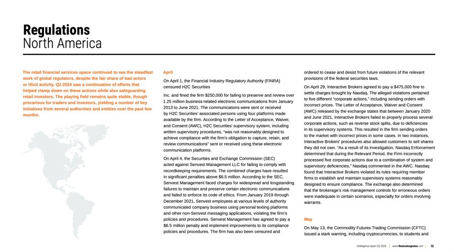 技术布局推动衬底领域的“台积电”：天岳先进（688234.SH,02631）的成长潜力