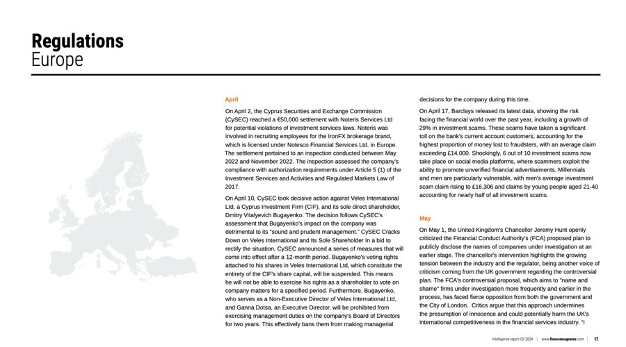 技术布局推动衬底领域的“台积电”：天岳先进（688234.SH,02631）的成长潜力