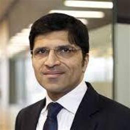 在200%药品关税的压力下，百健(BIIB.US)计划增加20亿美元投资以扩建美国工厂