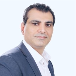 广东梅州大埔县一施工现场崩塌 致2名人员被困