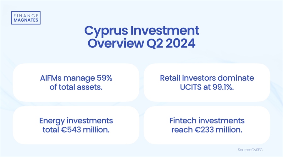可口可乐(KO.US) Q2业绩强劲，秋季推出蔗糖可乐产品