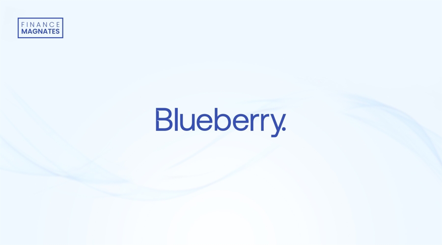 特朗普就美俄元首会晤表态