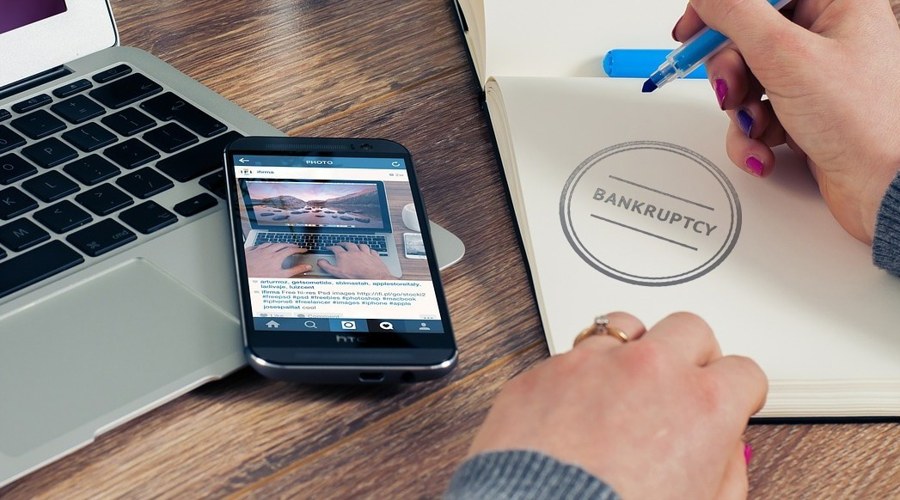 民生银行合肥分行赋能中小微外贸企业“出海远航”