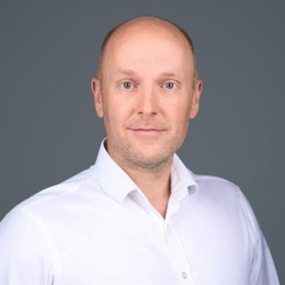 GGII：预计2025年中国LFP在正极材料出货中所占比例将超过80%