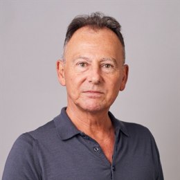 GGII：预计2025年中国LFP在正极材料出货中所占比例将超过80%