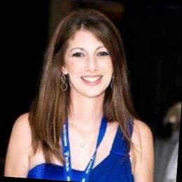 GGII：预计2025年中国LFP在正极材料出货中所占比例将超过80%