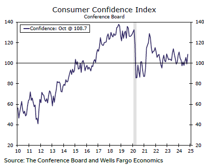 筑牢暑期交通安全防线