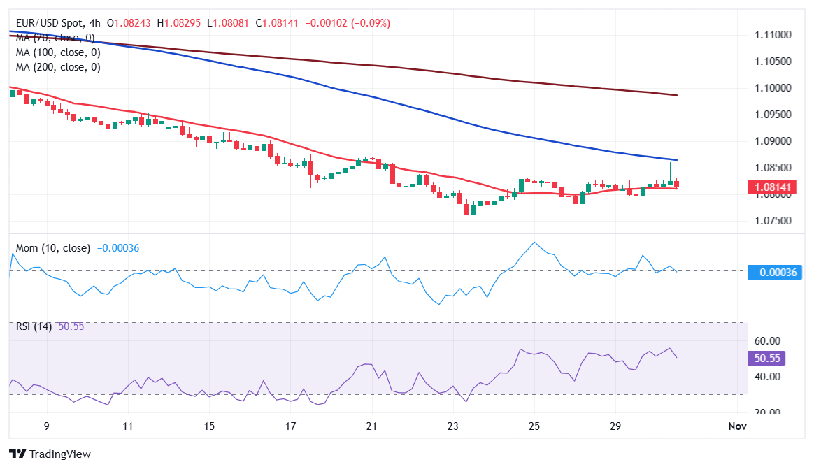 省属企业前5月招引项目投资额逾400亿元