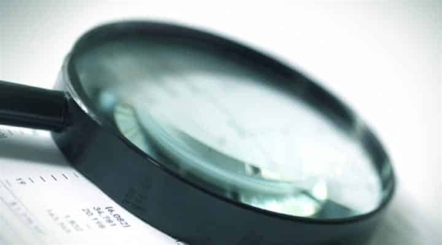 中汽协：上半年中国品牌乘用车销售达927万辆 同比增长25%