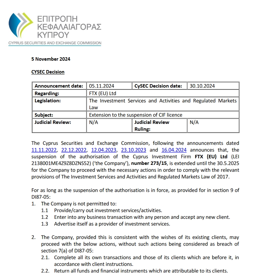 广东一地10岁孩子溺亡，家长起诉4名同伴！法院判了