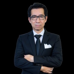 兴业银行合肥分行落地首笔“科技企业研发贷” 赋能科企跑出发展“加速度”