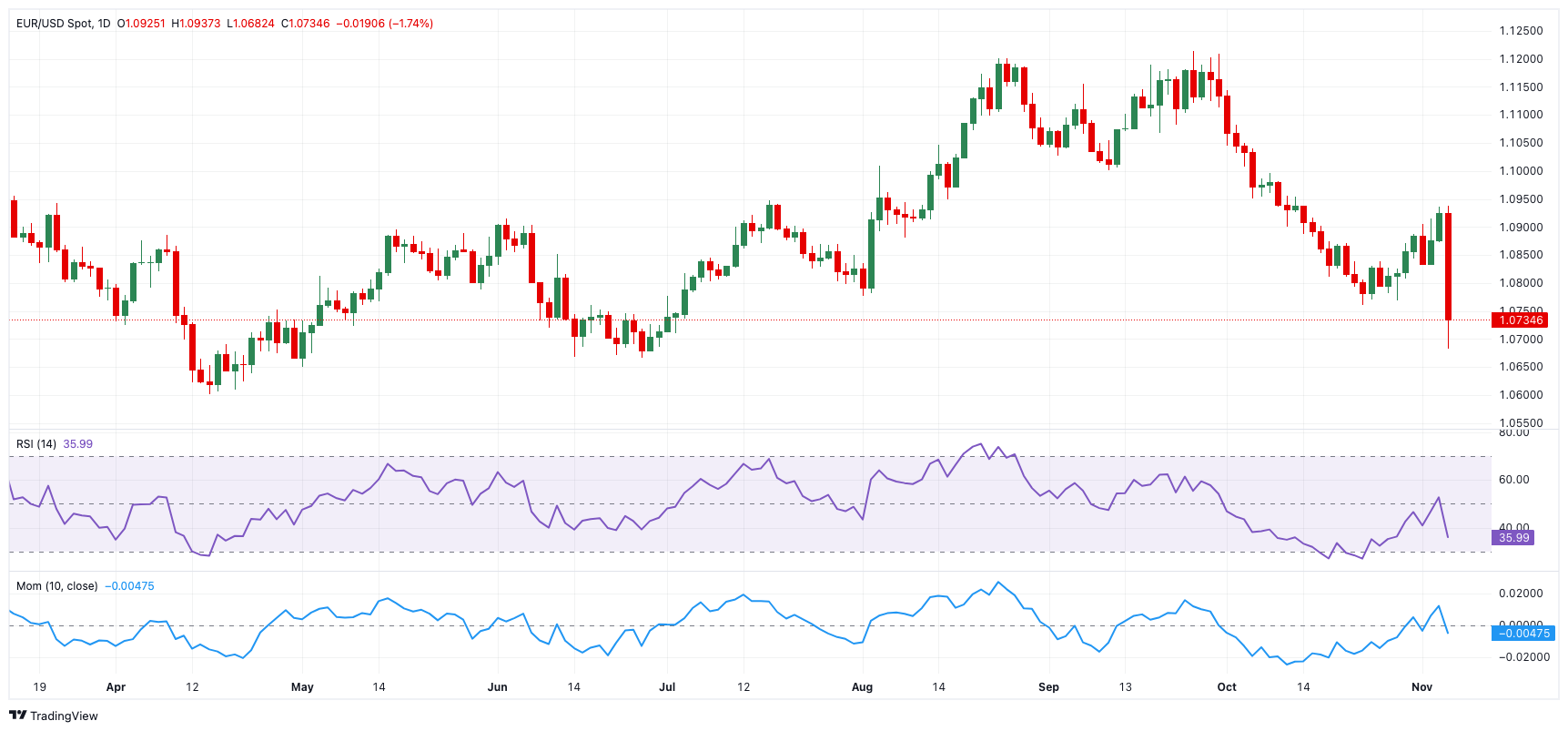 泰康人寿安徽分公司提醒您：养老钱要稳，防骗心要明！教您识破“代理退保”套路