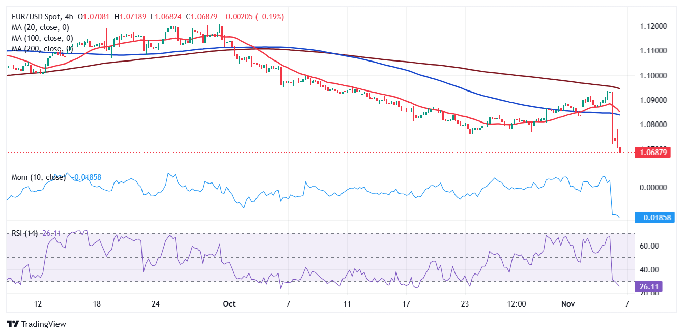 安徽智能软件产业园在合肥揭牌!
