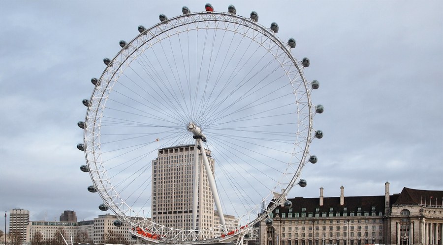 A股盘前播报 | 稳定币新动态！香港金管局发声 储能行业展现反内卷态势
