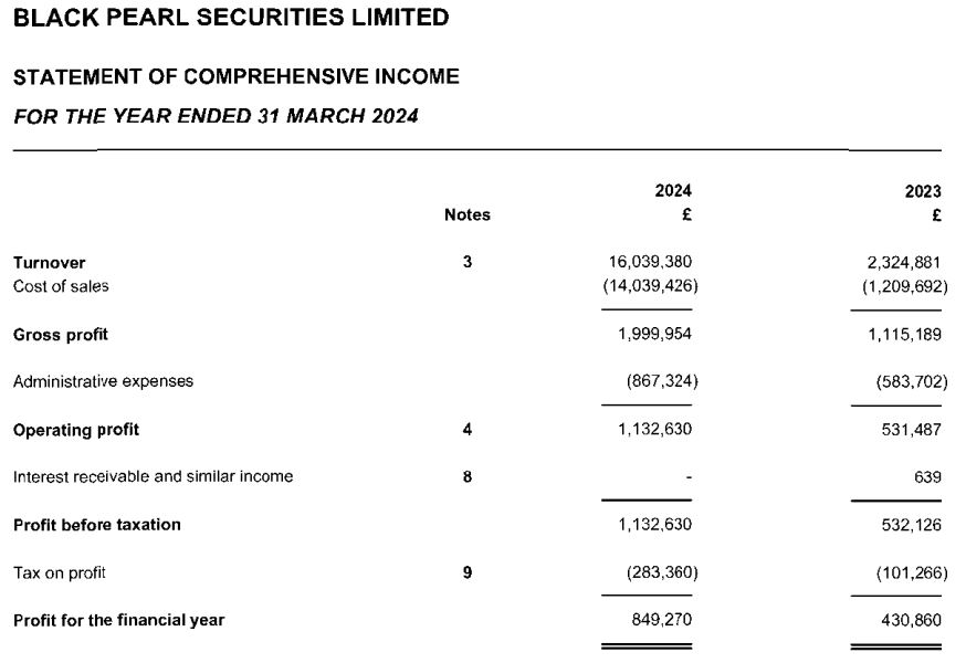 A股盘前播报 | 稳定币新动态！香港金管局发声 储能行业展现反内卷态势