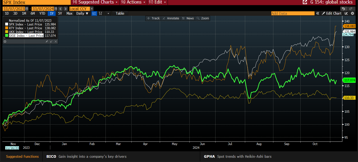 公安部：中缅泰将全面清剿电诈园区，全量抓捕涉诈人员