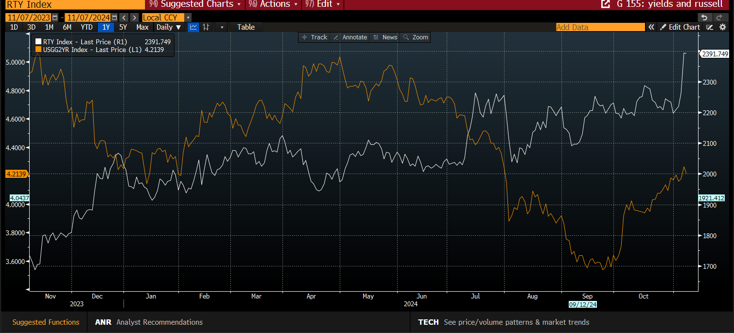 51家粤企上榜中国民企500强