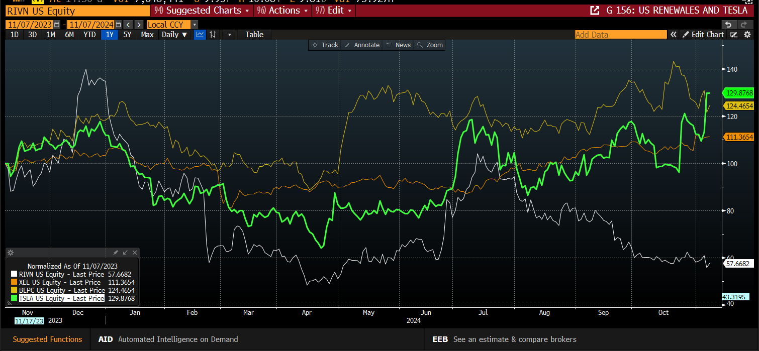 51家粤企上榜中国民企500强